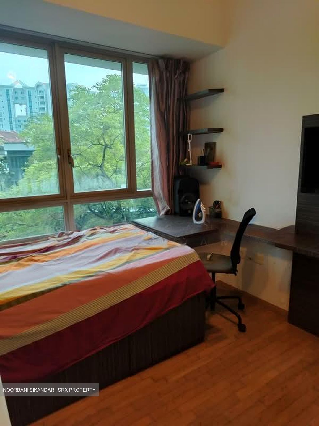 Livia (D18), Condominium #562825661